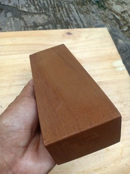 batu asah asli alam pengasah pisau super halus batu murah batu asah batu asah grit 3000