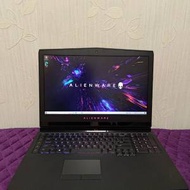 Alienware 17"大屏