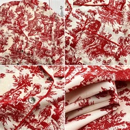 Set Piyama Lengan Pendek Wanita Musim Panas Pendek Pakaian Ruang Tidur Pakaian Tidur Satin Seksi Pij