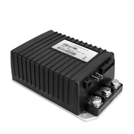 1206HB-5201 48V 250A ITS Throttle DC Motor Controller 612632 for Curtis EZGO TXT for EXpress S4/L4 G