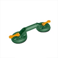 JADEVER ตัวดูดกระจก แรงดูด 50kg JDKR1G50