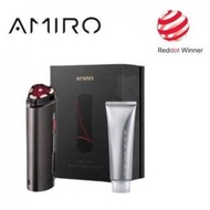 AMIRO - AMIRO R1 PRO 六極鈦金拉提美容儀(平行進口)