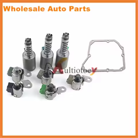 AW55 50SN AW55 51SN AF33 AW235 RE5F22A 520466 520464 520458 529037 529036 21428A 59926D 89428A 59928