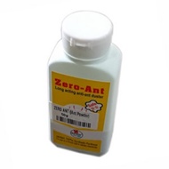 Zero Ant (Ant Powder) (50g) 蚂蚁粉