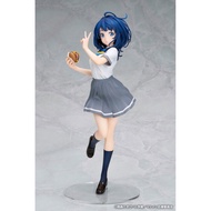 Alter Makeine: Too Many Losing Heroines Anna Yanami 1/7