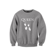 Sweater QUIN S01