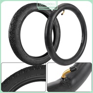[Doll]16 Inch 16*2.125(57-305) Inner tube or Outer tyre For Electric Bike Bicycle