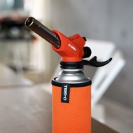 【O-Grill】GT-660A 多功能進化版瓦斯噴槍