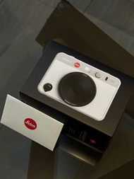 Leica sofort 2 白色現貨一部