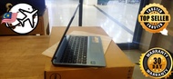 ACER ASPIRE V5 MS2381 Celeron Slim Laptop 100% ORIGINAL USED