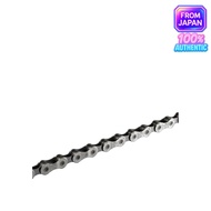 Shimano Chain CN-HG93 Compatible with 9-Speed Systems