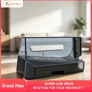 {New arrival} Dustbin for Ecovacs for Deebot X11/X11 Pro/X11 Pro for Omni Accessories
