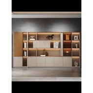 File cabinet, office filing cabinet, archive cabinet, storage cabinet, organizer cabinet, bookcase, 