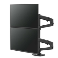 Xiangfan Ergotron Ergonormics LX45-509-224Multi Monitor Stand Perforated Display Stand Arm