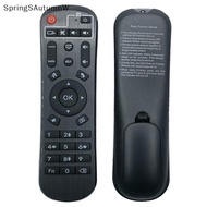[SprW] Remote Control Replacement For A95x A95x F3 A95x F4 A95x F3 Air A95x R3 A95x R5 Boutique