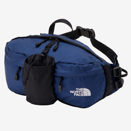 日本 The North Face Climber Lumber 成人腰包