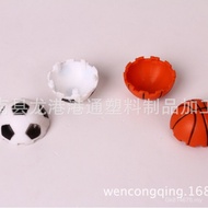 Mold Toy Plastic Processing Products Products Sphere Touch Plastic Open Injection Molding abs A1IG