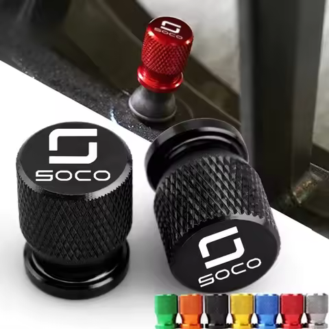 New For SUPER SOCO CPx CUx CU TC 50/MAX/WANDERER TS TSX 1500 2019-2025 Motorcycle Accessories Tire V