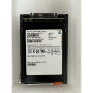 Original D4-2SFXL-3200 005053170 SAS FAST VP 25X2.5 SSD 3.2T 12Gb SSD hard disk