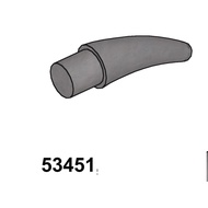 Combo of 5 moc accessories code 53451