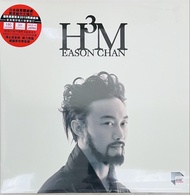 陳奕迅(H3M)ARS版黑膠
