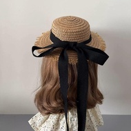 HUISHU Doll Shoes, Multistyles Plastic Female Doll,  DIY Accessories Fashion Long Knees Boots for az