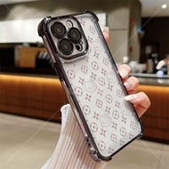 Case OPPO A5 4G A5 5G F5 F7 A3X 5G A3 5G 4G F11 Pro A98 5G A79 5G A3 PRO 5G A3S A5I PRO A5 Pro Case 