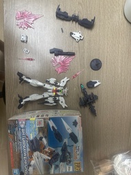 高達模型 核心高達