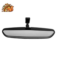 6U5Z17700B, 6U5Z-17700-B, 6U5A-17700-AA, 6U5A17700AA Interior Rear View Mirror for  Transit C-Max Fo