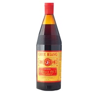 Ghee HIANG SESAME OIL 330ML