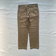 Giordano chinos