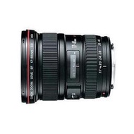 ★正陽照相器材★全新★CANON EF17-40mm f/4L USM 公司貨★現貨供應中★門市購買另有優惠