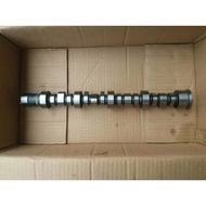 4G13 4G15 4G18 Engine Camshaft For Mitsubishi
