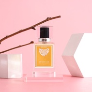 Sweet Honey & Lime Parfum oz 30ml - Melona Parfum