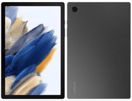 九成新 - Samsung Galaxy Tab A8 LTE (SM-X205)