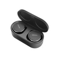 DENON - 日本 DENON - PerL Pro 主動降噪真無線耳機 | 支援aptX Lossless (黑色)