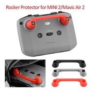 Rocker Protector for DJI MINI 2/Mavic Air 2/AIR 2S Drone Remote Controller Joystick Cover Control St
