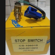 Switch Swit Rem / Stop mobil Kijang Super Grand 3K 4K 5K KF52