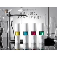〖〗 Japan unlabel LAB Ultra-High Pressure Soaked Essence 50ml Beauty Lotion