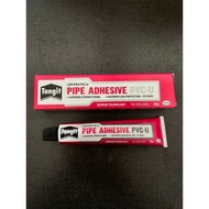 40 gram tangit tube pvc Pipe Glue