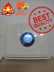 READY STOCK HONDA G200 FUEL TANK C/W CAP (2LONG 2SHORE SCREW)(HIGHT QUALITY)