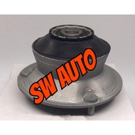 BMW E46 E60 E90 E81 E82 E84 front absorber mounting Germany