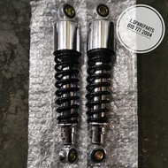 YAMAHA Y110 SS Y110SS ABSORBER BELAKANG ABSORBER