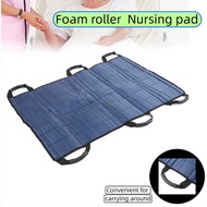COD Nursing changing pad Adult Care Pad Waterproof Washable Bed Pad Nursing