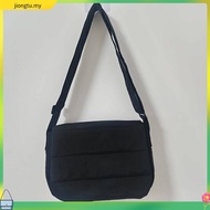 HOOGA Commute Sundaze Crossbody Bag