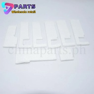 10sets 1799792 1746399 Tray Porous Pad for EPSON L550 L551 L555 L565 L566 L575 L558 M100 M105 M200 M