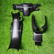 [100% ORIGINAL HLY] SRL110/ SRL110-Z/ SRL110-ZR COVER INNER FULL SET COMPLETE SET