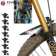 CHINK Bike Mudguard Mountain Bike Bike Accessories Mountain Bicycle Front Rear