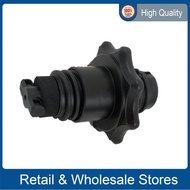 127mm Spare Tire Screw Bolt Nut Fasten For 2014 - 2017 A3 Golf 7 Tiguan L T-Roc Karoq Kodiaq 5Q0 803