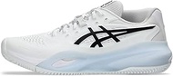 ASICS Men's Gel-Resolution X Clay Tennis Shoes